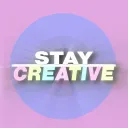 StayCreative editors