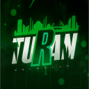 Discovery icon for Turan Roleplay Fraksiyon Sunucusu Discord server