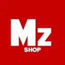 MZ- SHOP