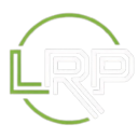 LegionRP Discord server icon