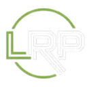 LegionRP