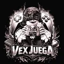 Vex Comunity