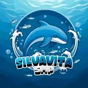 SILVAVITA SMP🐳