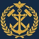 Expeditionary Operations Corps [EOC]