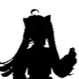 Suo.VT Or Something