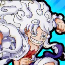 Anime Card Master