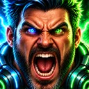 DanManREAL's Discord