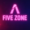 Five Zone