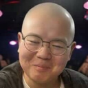 피쉬 종합 거래방