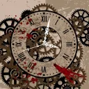 Blood on the Clocktower