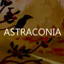 Astraconia [Nava Chendler]