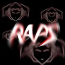 RAPS CITEM SERVICE !