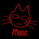 🎸 The Közi Cult 🎸