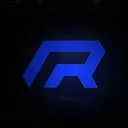 Repoint Client