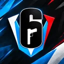 Rainbow 6