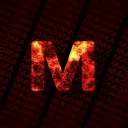 Magma Studio