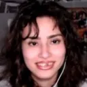 SHESHEROINE