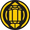 Lantern