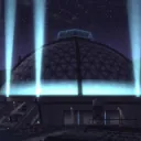 (UNDER RECONSTRUCTION)