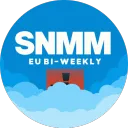 Say No More EU Bi-Weekly