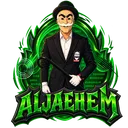 Aljaheem