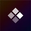 Mosaic Builder