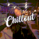 .𓂃ChillOut ♡ .  Social  .  Chats  .  Chilling  .  Vc's  .  Events  .  Hangouts
