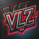 Twitch Vlz