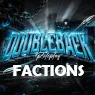 DoubleBack RP:  Factions