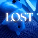 Lost Citadel • Kitty City
