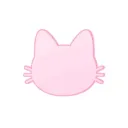 【 ♡ 】　Cool Catz Club
