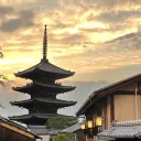 🏯ジェンダーレス極左党