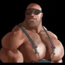 1 EsagitatI