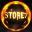 STORE7