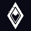 Realms Of Alurya icon