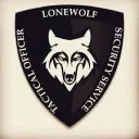 LWSS | Lone Wolf Security Services