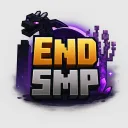 End SMP