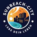 SunBeach-City Discord Server Icon