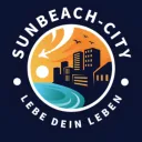 SunBeach-City