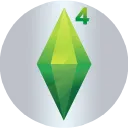 Sims 4 Social