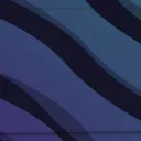 Vyfi 2.0