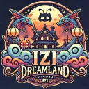 Izi Dreamland