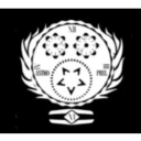 Astrophel Empire ★ Discord server icon