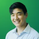 Danieljeong.org Discord server icon