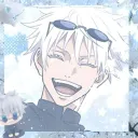 ➴　 　⁺　　/satoruu　🐬　◞　dj2l　 ┈　decor　 :  revamp