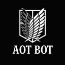 AOT bot