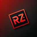 ReelZone (unofficial)