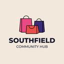 Southfield Community Hub Discord Server Icon