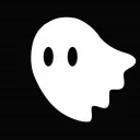 The Ghosties