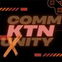 [KTN] community